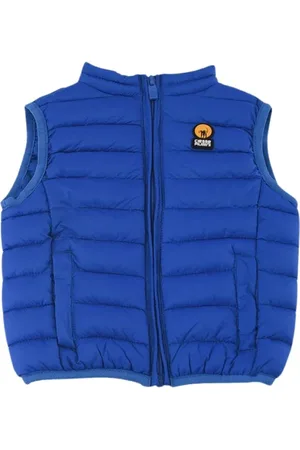 Ciesse Vests, unisex, , 15 Y, Lightweight Jacket Elia BOY 2.2