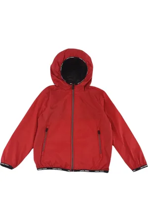 Ciesse Rain Wear, unisex, , 8 Y, Lightweight Windproof Jacket Winnie Baby Junior