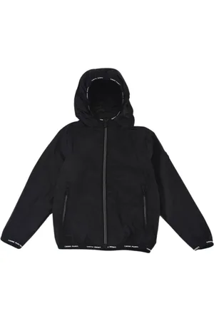 Ciesse Lightweight Windproof Jacket Winnie Baby Junior