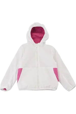 Ciesse Rain Wear, unisex, , 16 Y, Lightweight Reversible Jacket