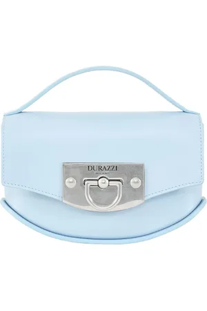 Durazzi Milano Shoulder Bags, female, , ONE SIZE, Swing Mini Bag