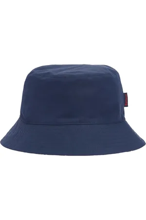 Barbour Stylish Hats Collection