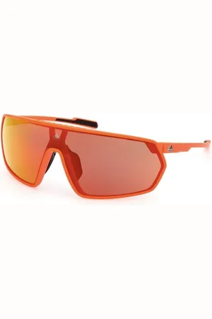 adidas Sunglasses