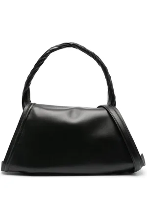 Y / PROJECT Shoulder Bags, female, , ONE SIZE, Bags..