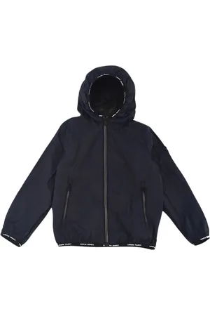 Ciesse Rain Wear, unisex, , 10 Y, Lightweight Windproof Jacket Winnie Baby Junior