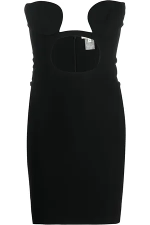 Nensi Dojaka Dresses