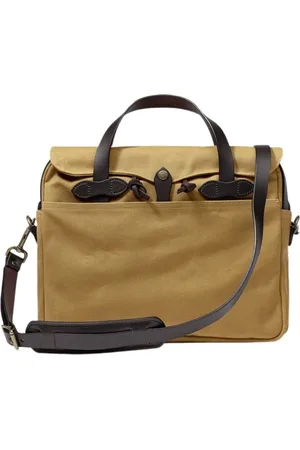 Filson Laptop Bags & Cases, unisex, , ONE SIZE, Laptop Bags & Cases