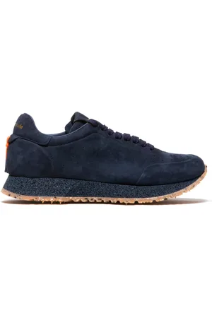 Barracuda Trainers