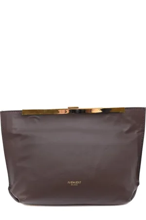 AVENUE 67 Shoulder Bags, female, , ONE SIZE, Shoulder Bags