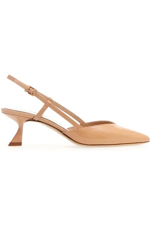 NINALILOU Pumps, female, , 3 UK, Womens Shoes Sandals Ss24