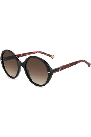 Carolina Herrera Sunglasses