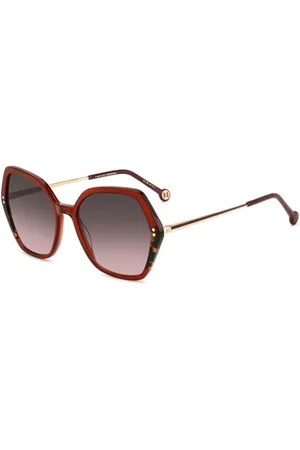 Carolina Herrera Sunglasses