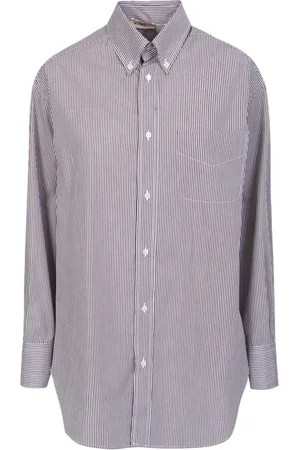BLANCA Shirts, female, , XS, Womens Clothing T-Shirts Polos Ss23