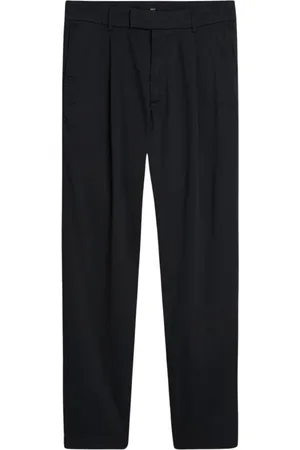Cinque Suit Trousers, male, , XL, Trousers