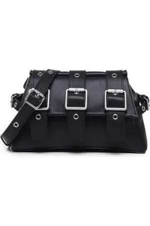 BIASIA Bags..