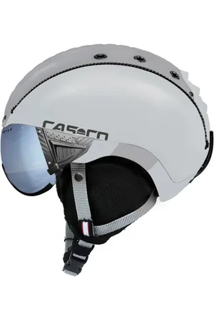 Casco Ski Accessories, unisex, , S, SP 2 POL
