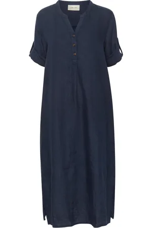 Cream Maxi Dresses, female, , S/M, Maxi Dresses