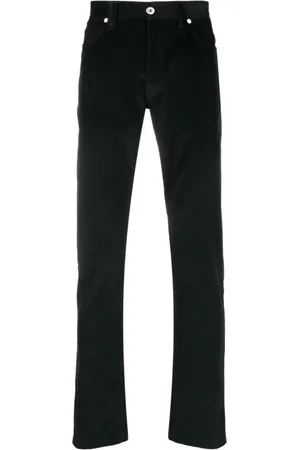 BRIONI Straight Jeans, male, , W31, Trousers sn meribel