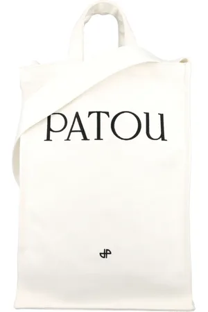 Patou Women