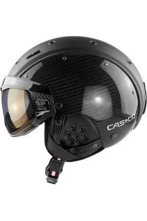 Casco Ski Accessories, unisex, , M, SP 6 Carbon