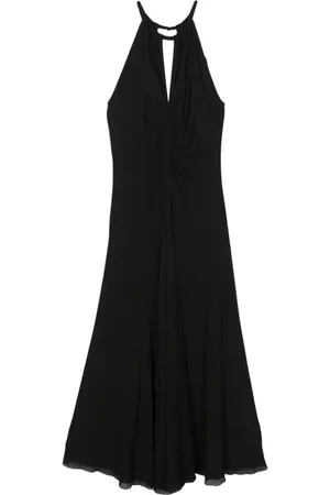 Twin-Set Party Dresses, female, , M, Twin-set Dresses