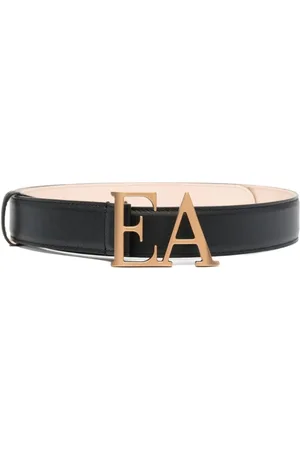 Emporio Armani Belts, female, , 75 CM, Fashion Belt