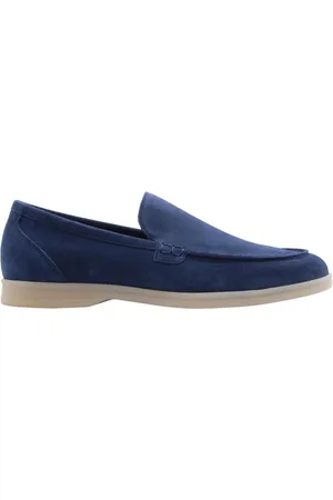 CTWLK. Lasalle Moccasin