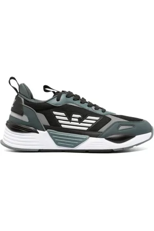 EA7 Sneaker