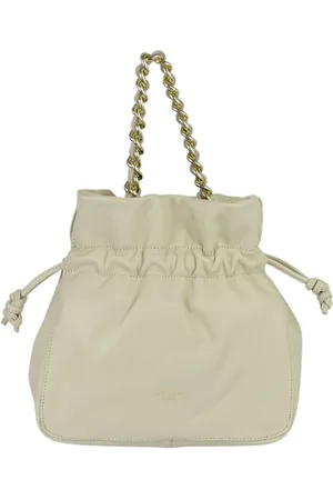 AVENUE 67 Bucket Bags, female, , ONE SIZE, Bags