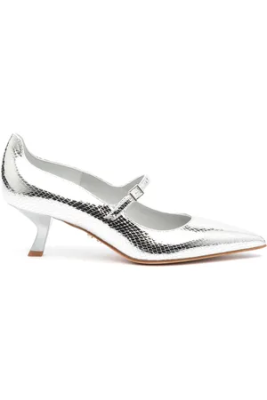 SERGIO LEVANTESI Pumps, female, , 5 UK, Women