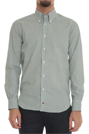 Carrel Casual Shirts, male, , L, Casual shirt