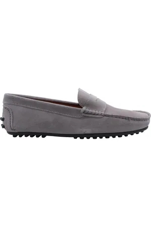 CTWLK. Loafers, male, , 7 UK, Jarnac Mocassin