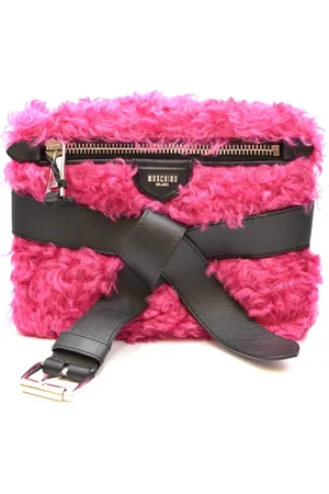 Moschino Handbags, female, , ONE SIZE, Women