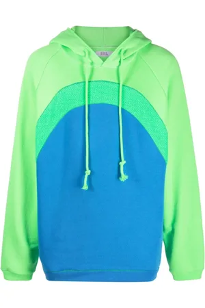 ERL Hoodies, male, , M, Jumpers
