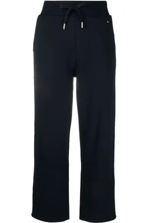 Tommy Hilfiger Brush Terry Regular Joggers