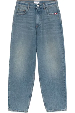 AMISH Vintage Denim Jeans
