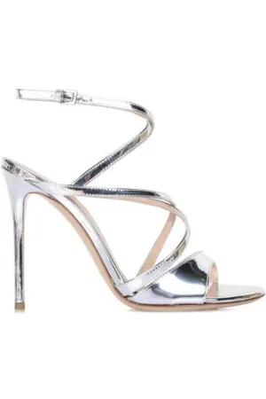 NINALILOU Sandals