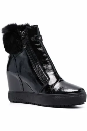 BALDININI Ankle Boots for Women
