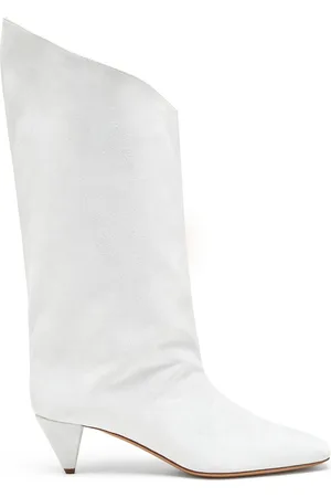 MVP Wardrobe Biarritz Boots