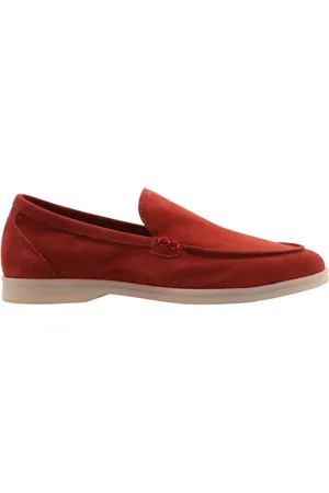 CTWLK. Loafers, male, , 10 UK, Laroche Moccasin
