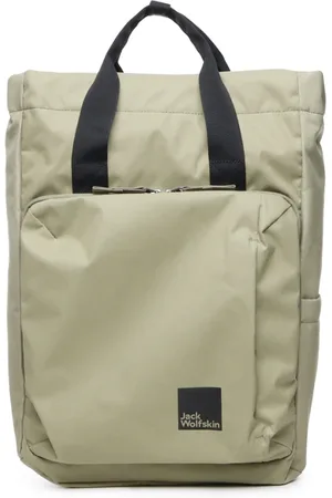 Jack Wolfskin Backpacks, male, , ONE SIZE, Bags..