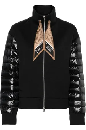 HERNO Coats