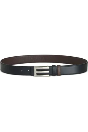 Etro Belts, male, , 105 CM, Belt