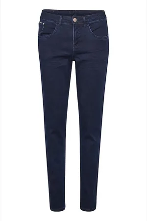 Cream Skinny Jeans, female, , W28 L32, Skinny Jeans