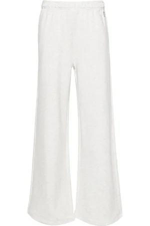 KSUBI Wide Trousers, female, , L, 3x4 origin trak pant