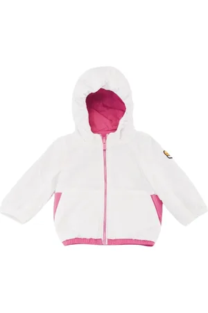 Ciesse Rain Wear, unisex, , 2 Y, Reversible Lightweight Jacket