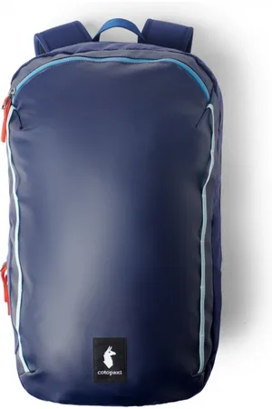 COTOPAXI Backpacks, male, , ONE SIZE, Vaya 18L Backpack - Cada Dia