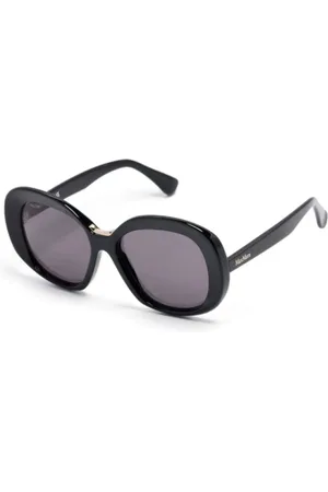 Max Mara Sunglasses, female, , 55 MM, Sunglasses