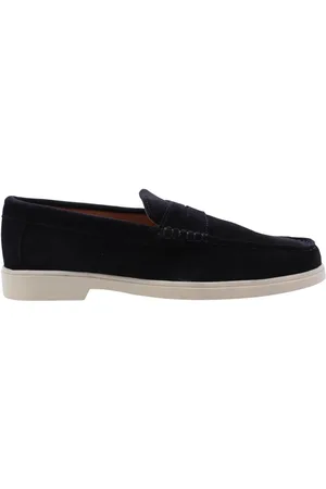 CTWLK. Joinville Moccasin