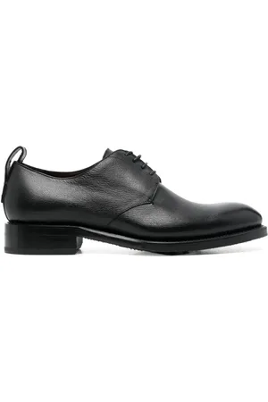 BRIONI Derby